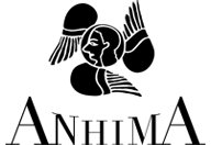 logo-anhima