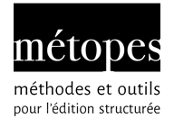 logo-metopes